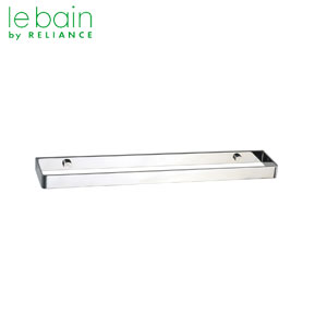 リラインス ●タオル掛 ストリームRシリーズ アクセサリー R9303