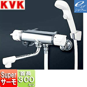 KVK ἼѼظ KF800꡼  塦 ⥹åեХ eNF 300mmѥ  KF800R3S2