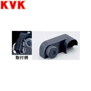 KVK Z668ǮС 졼  Z674B2