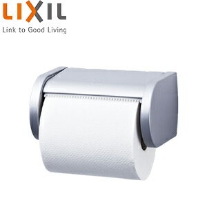 LIXIL  ^b` h ANZT[ CF-AA23P