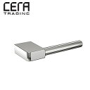 CERA スペア紙巻器 エムコ社 トレンド クロム アクセサリー EC0205