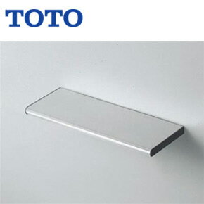 Rakuten - TOTO 棚 パブリック用アクセサリー トイレゾーン アクセサリー YKH402R