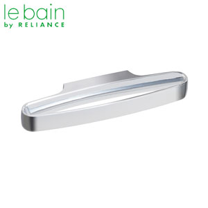 リラインス ●タオルリング 2300シリーズ 浴室不可 アクセサリー R2304