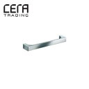 CERA タオルバー コイコ エディション11 クロム 322mm アクセサリー KC11107R