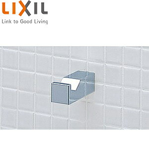 LIXIL եå TF꡼ ꡼ FKF-80F/C