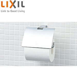 LIXIL 洬 TF꡼ ꡼ FKF-AB32C