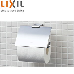 LIXIL 洬 TJ꡼ ƥ󥿥  ꡼ FKF-AD32ST