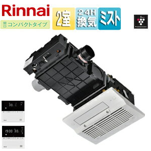ʥ Ἴ˼絡 弰 ŷ 1˼ 2 ѥȥ ഥ ߥ 1.25ڰʲ RBHM-C330...