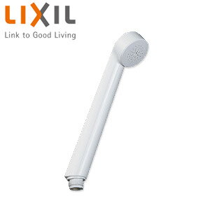 LIXIL إå ؤѥѡ ե륹ץ졼 BF-SD6