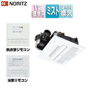 Ρ Ἴ˼絡 弰 ŷ 1б ɸॿ 1ư絡ǽߥ ഥ 1.5ڰʲ BDV-M41...