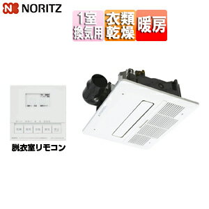 Ρ Ἴ˼絡 弰 ŷ 1б ɸॿ 1ư絡ǽ ഥ 1.5ڰʲ BDV-4106AU...