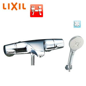 LIXIL �Ἴ�Ѽظ� ���奨�� �� ���������� �����⥹���å��ե����Х�������� ���������������å�����SPA ��ä� �ǿ��87...