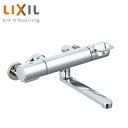 LIXIL p֌ N}[S  T[X^bgtV[oX f170mm ʒn BF-KA345T