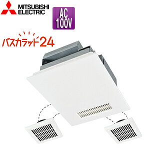 ̵ۻɩŵ Ἴ˼絡 Хå24 ŵ ŷ 100V 24ִ 3 AC⡼ V-143B...