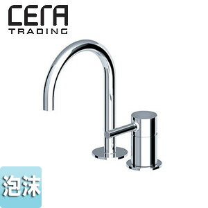 CERA Ѽظ åƥ ѥ  Ȥ߹碌 35 ˢ ʤ   ZU6224S
