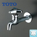 TOTO [eBeBp֌  P 13mm   ߐ n T23BUN13C