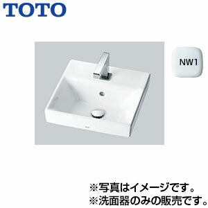 楽天市場】toto ls721cの通販