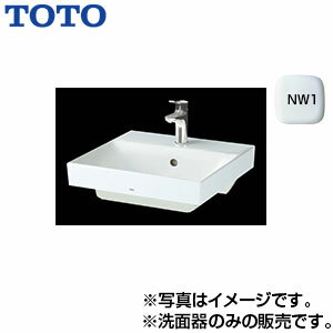楽天市場】toto ls722cの通販