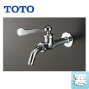 TOTO [eBeBp֌  P 13mm   f] n T200BSQF13C