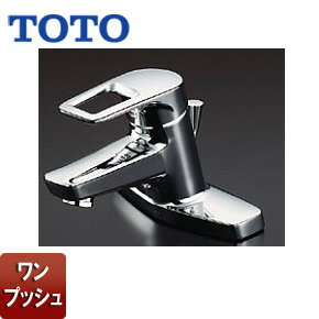 TOTO Ѽظ  󥰥С ˢ ¦ٵդ ץå弰  TL430R