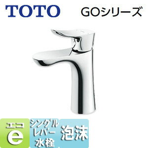 TOTO �����Ѽظ� GO���꡼�� �� ���󥰥��С�������� �������󥰥���� ˢ�� ��Ĺ106mm ���ץå���ʤ� �����ϡ������϶��� TLG01303JA