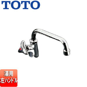 TOTO 桼ƥƥѼظ  ñ 20mm 28 Ω Ѻϥɥ Ĺ190mm  T136LUNS13H