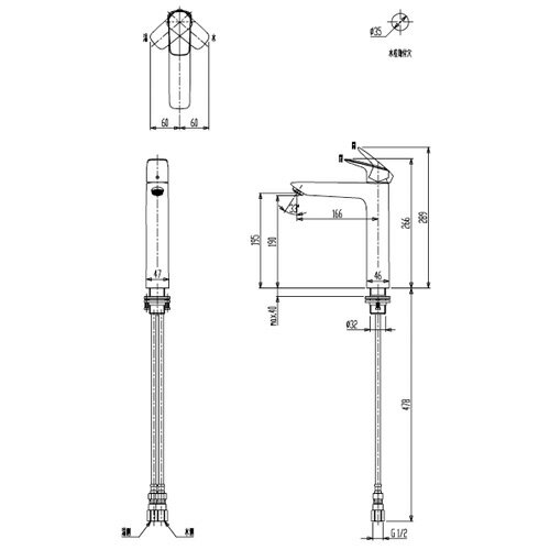 CERA �����Ѽظ� �ϥ󥹥��������� ������ �� ���󥰥��С�������� ˢ�� �����ʤ� ������ ������ HG71091R