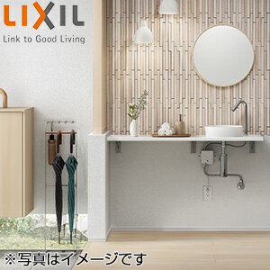 LIXIL ���̲����楻�å� ������ �ָ�1200mm �٥å������������ ��ư���� �ܥ��뱦�� �ޥåȥۥ磻�� ������ NSG-300NL-1200-R1A...