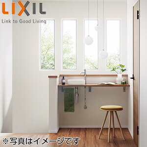 LIXIL ���̲����楻�å� ������ �ָ�1190mm �٥å������������ ��ư���� �ܥ��뺸�� �����꡼ �����ϡ������϶��� NSG-300NR-1200-...