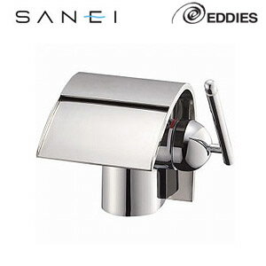 Rakuten - SANEI 洗面用蛇口 EDEIESシリーズ 台 シングルワンホール洗面用水栓 一般地 K4790NJV-13