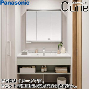 楽天市場】パナソニック シーライン wall to wallの通販