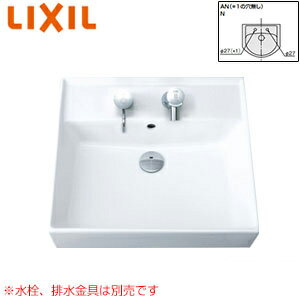 ߳ŷԾŹ㤨LIXIL ̴ñ ٥å뼰 ɳݼ ѷ 500450 շ:27 2 L-555NפβǤʤ22,522ߤˤʤޤ