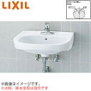 LIXIL ʊPi Ǌ| p` Ŗ` ta:36 E1 L-176UFCR