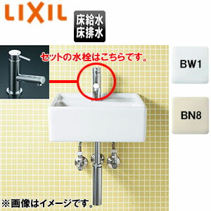 LIXIL ѥ̴ YL-A531 ռ ñ ӿ(Sȥå)   YL-A531TB(C)