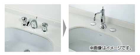 �������� �����󥿡����ѥե� �������� �������� 6149