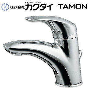 �������� �����Ѽظ� TAMON �� ���󥰥��С�������� ���ѥ���125mm �ǿ���⤵140mm �������� ������ 183-008