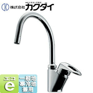 �������� �����Ѽظ� �� ���󥰥��С�������� ���ѥ���175mm �ǿ���⤵164mm �������� �����ϴ����϶��� 183-137