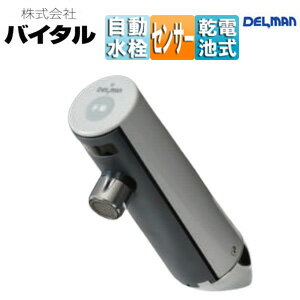 �ʳ��˥Х����� �������Ѽظ� �ǥ�ޥ� �� ������ ��ư���� ñ���� ������ ˢ�� ������ T-300