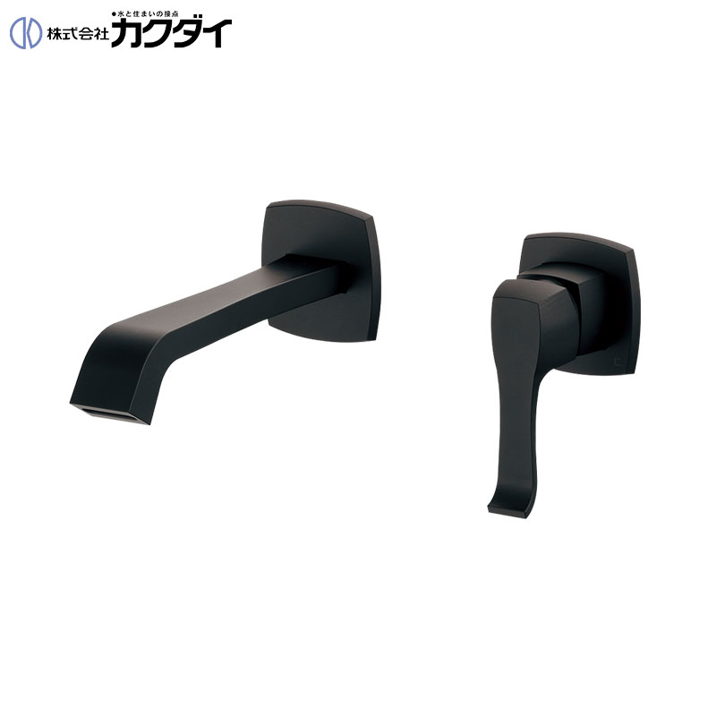 �������� �Ἴ�Ѽظ� RATONA �� ���������� ���󥰥��С�������� ���ѥ���178mm ������ �ޥåȥ֥�å� 193-002-D