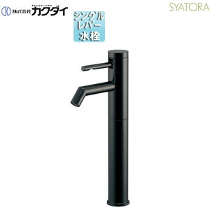  Ѽظ SYATORA  ñ 󥰥СΩ ѥ108mm ǿ⤵210mm ȡ ֥å  716-292-D