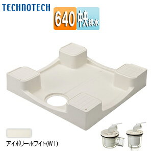ƥΥƥå ѥ󥻥å 640 ӿ 夲 ѥ ܥ꡼ۥ磻 TPD640-CW1+ӿȥå