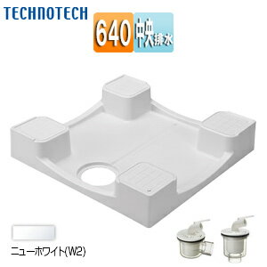 ƥΥƥå ѥ󥻥å 640 ӿ 夲 ѥ ˥塼ۥ磻 TPD640-CW2+ӿȥå