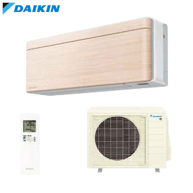 ������̵���ۥ������� �롼�२������ SX���꡼�� �꥽�� 200V 20�� 6.3kW 2026ǯ��ǥ� ���Υۥ磻�� �ʥ����륦�å� S636ATSP-C