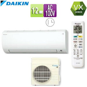 ̵ۥ 롼२ VX꡼ 100V 12 3.6kW 2023ǯǥ ۥ磻 F363ATVS-W+R363...