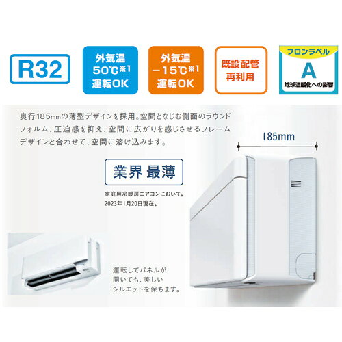 【中古】東芝 エアコンリモコン WH-B1E d2ldlup