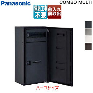 商品画像1