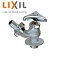 LIXIL 桼ƥƥѼظ   ջ Ʒ20mm  LF-13-19-CV