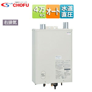 楽天市場】kib-4764dkaf(家電)の通販 楽天市場】kib-4764dkaf(家電)の通販