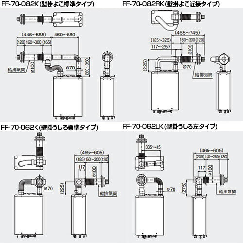 CHOFU �����դ������ �Ἴ������⥳��+FF�ѵ��ӵ�����° ������ ��ƻľ���� �����ɳݷ� �����ӵ� �������ӵ� ���ӵ� 4������ KIB-4771DKAF+KR-111V
