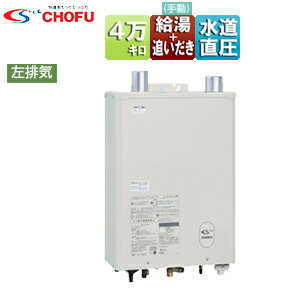 楽天市場】kib-4764dkaf(家電)の通販 楽天市場】kib-4764dkaf(家電)の通販